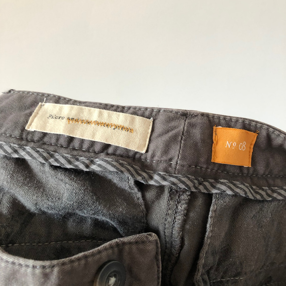 Anthropologie | Pilcro jodhpur skinnies - Picture 2 of 3